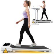Image result for Running Exercise Machine