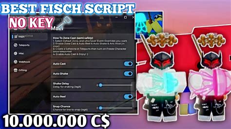 Image result for Fisch Keyless Script Pastebin