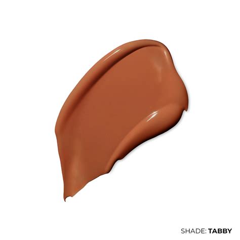 LUSH BLUSH – FAE BEAUTY