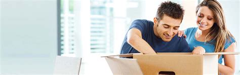 Shiva Cargo Packers and Movers Call Now 9714510005, 9714510006 ...