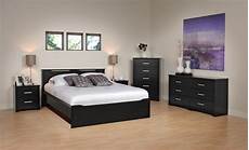 Room Bed Image by 25 Bedroom Furniture Design Ideas The Wow Style Room Bed Image