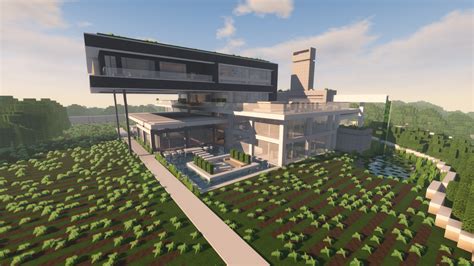 Image result for How to Save Minecraft Build as a File