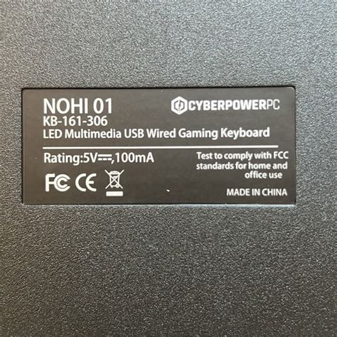 Image result for CyberpowerPC Keyboard Light Control