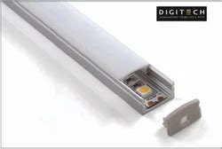 Digitech Lights - Manufacturer of LED Aluminium Profile Lights & LED ...