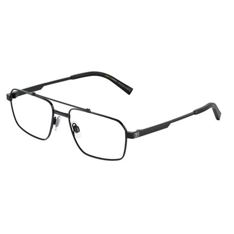 Dolce & Gabbana 1345 Frame | Optorium – optorium