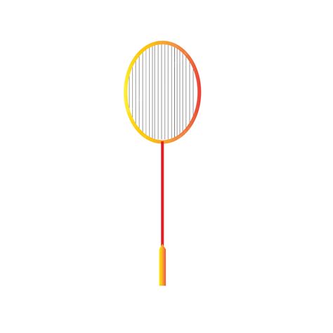Badminton Bat 的图像结果
