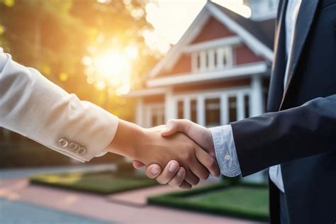 https://images.rawpixel.com/image_social_landscape/cHJpdmF0ZS9sci9pbWFnZXMvd2Vic2l0ZS8yMDIzLTEyL3Jhd3BpeGVsX29mZmljZV80M19hX3Bob3RvX29mX2FfcmVhbF9lc3RhdGVfYWdlbnRfc2hha2luZ19oYW5kc18xZWI2YWZhZi02M2Q4LTQ1NjAtYWM1Ni1iMzM4YmMzYzU5OWRfMS5qcGc.jpg?utm_source=chatgpt.com