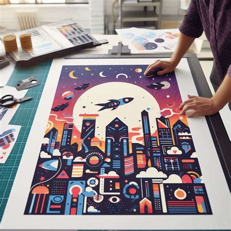 What Is Print Media? 22 Print Media Examples