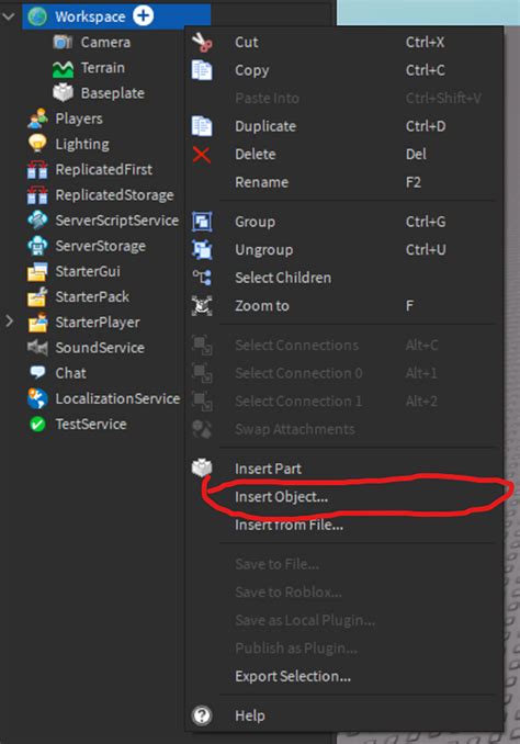 Image result for Random Spawn Point