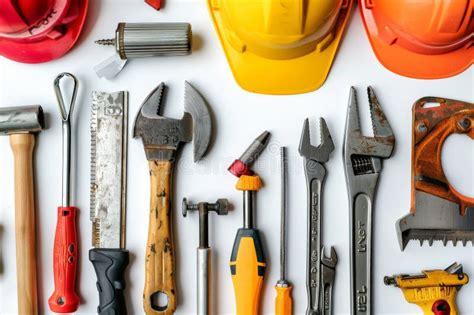 Construction Engineering Tools 的图像结果