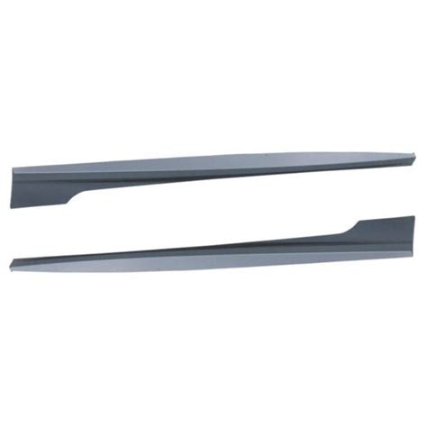 Car Craft Compatible With Vw Volkswagen Passat B8 2016-2019 R Line ...