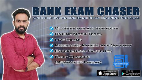 Jayakrishnan EduTips Online Examination Platform