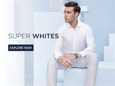 Mens Shopping Online: Explore 1000+ range of Mens clothing, accessories ...