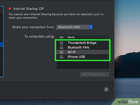 Image result for Share Internet Connection