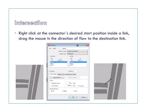 Image result for Vissim Tutorial