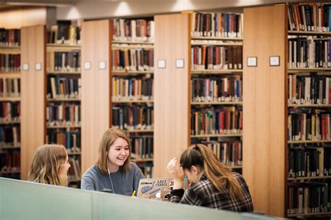 Lafayette College Library (Test2) · Libraries · Lafayette College