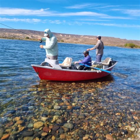 CATATO FLY (2026) All You Need to Know BEFORE You Go (w/ Reviews ...