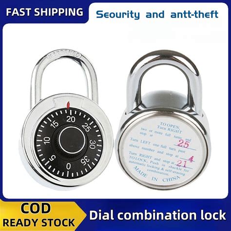 Image result for Code Padlock