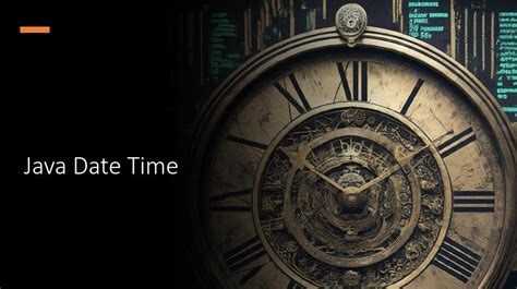 Java Date and Time HackerRank Solution 的图像结果