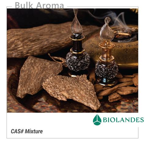 Bulkaroma - Unlimited access to Aromachemicals, Indian Kannauj Attars