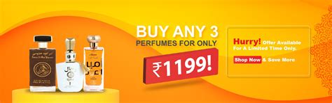 Buy Perfumes Long Lasting Online in India – The Fragrance Book