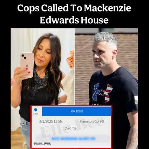 Elle Bee (@ellebee_official) • Instagram photos and videos