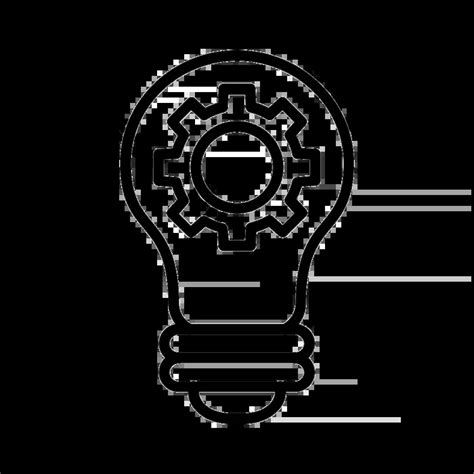 Repot Businss Intelligence Image Icon 的图像结果