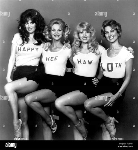 Hee Haw Lisa Todd Photos