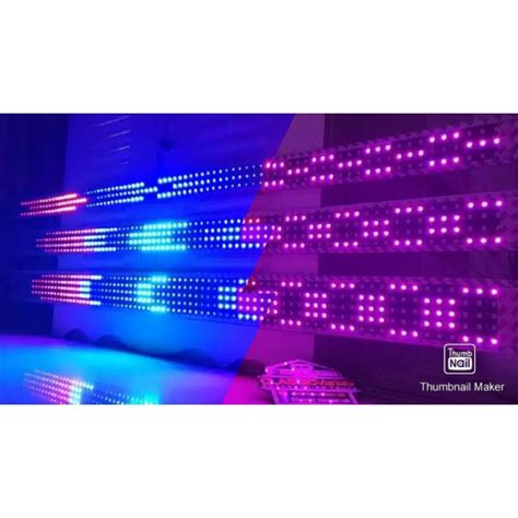 Image result for Strobo Arduino