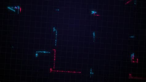 Image result for Grid Animation Logo