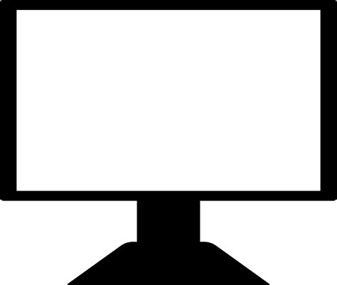 Computer Symbol 的图像结果