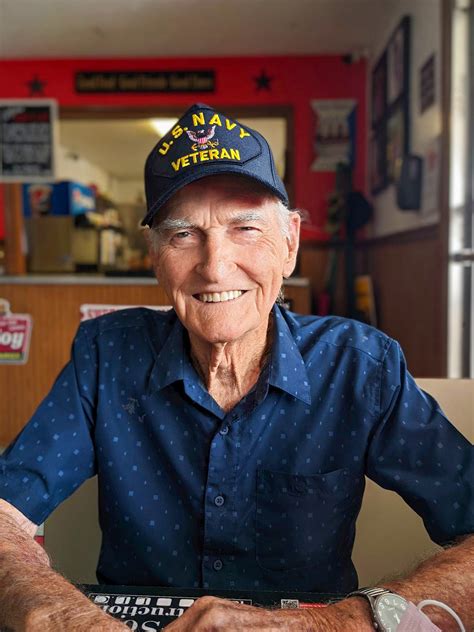 Roller McNutt Funeral Home | Conway AR