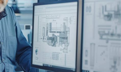 CNC Engineering 的图像结果