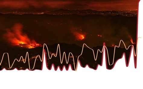 Is This The REAL Cruella Morgan Leak Aftermath? The Shocking Truth Revealed - Truth or Fiction