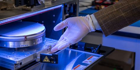 Computer Animation Turbulence 的图像结果