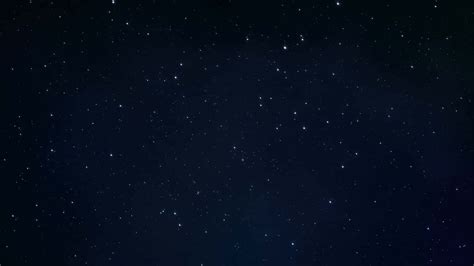 Cartoon Space 的图像结果