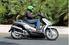yamaha x city 125 tuning 2014 yamaha x city 125 moto zombdrive yamaha x city 125 tuning 2014 yamaha x city 125 moto zombdrive