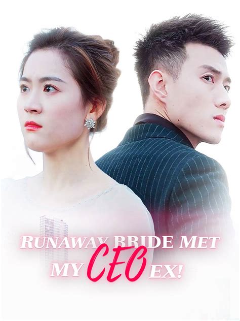 Runaway Bride Episode 的图像结果