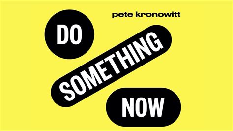 Bildergebnis für do anything now