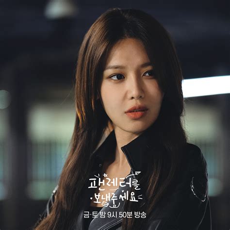 Girls' Generation's Sooyoung Is A Badass On Screen And A Sweetheart In ...