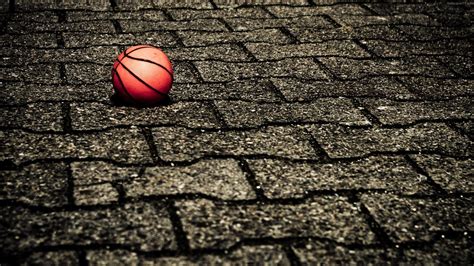 Awesome Basketball Wallpapers HD - PixelsTalk