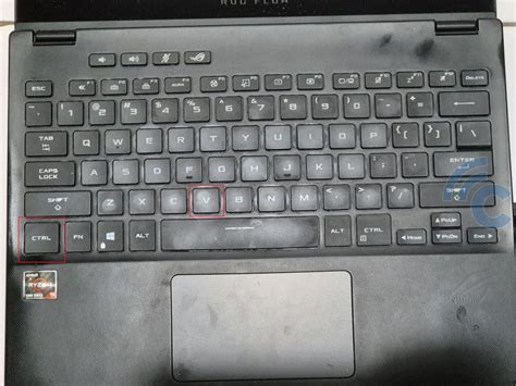 Image result for How to Paste On Computer