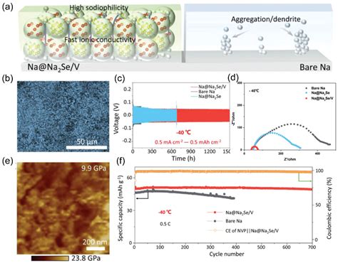 Solvation Structure and Interface Engineering Synergy in Low ...