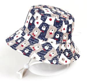 PATPAT Bucket Hat Price in India - Buy PATPAT Bucket Hat online at ...
