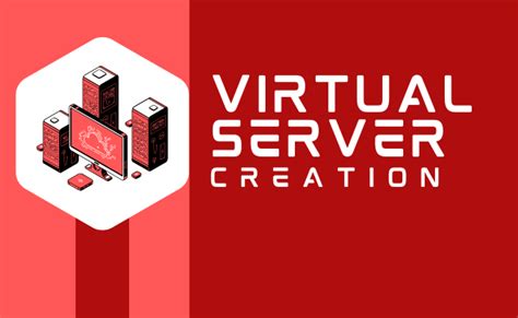Image result for F5 IP 17 Create a Virtual Server