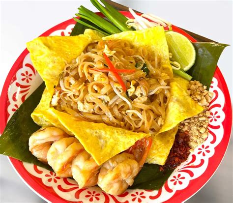Royal Oak’s Kacha Thai Market is why people love Thai