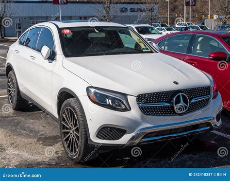 Mercedes Benz Used Car Lot Stock Photos - Free & Royalty-Free Stock Photos from Dreamstime