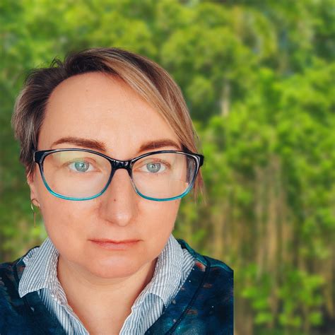 Dominika Sztukowska - Strefa Rozwoju Katowice