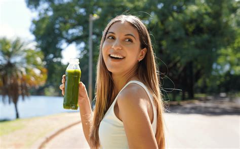 Brown Rice Protein: The Best Muscle Building Protein Powder? - BetterMe