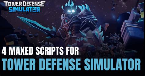 Tower Defence Simulator GUI Script Pastebin 2021 的图像结果